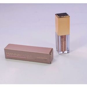 ❤️BRAND NEW! Manna Kadar liquid eye shadow Cosmic
